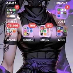iPhone 16e 