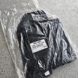 Carpet floor mat set for Honda Accord