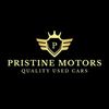 Pristine Motors LLC