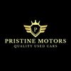 Pristine Motors LLC