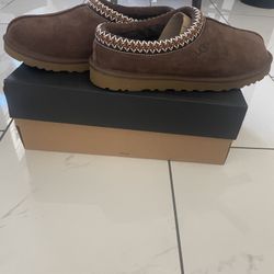 Boots UGG 