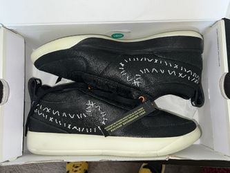 Bobber Halloweens 10.5 New With Box