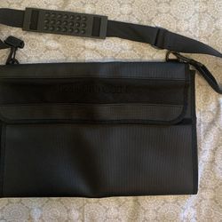 Roberto Coin - Messenger Bag