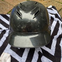 Under Armor BASEBALL Helmet