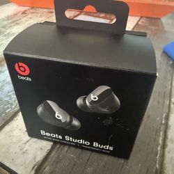 Beats Studio For Sale