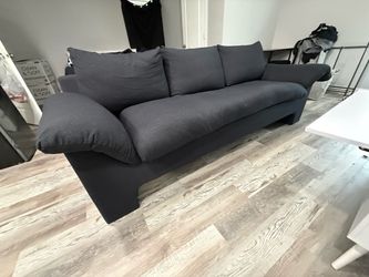 Couch For Sale