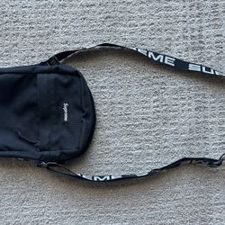 Supreme Shoulder Bag