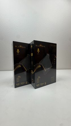 VSeeBox BlackBox | Perfect for Cable Cutters