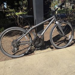 REI 20” Kids Bike