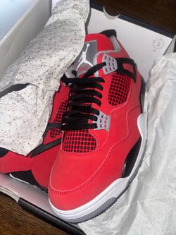 Retro 4s
