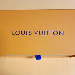 Louis Vuitton Sunglasses for Sale in Revere, MA - OfferUp