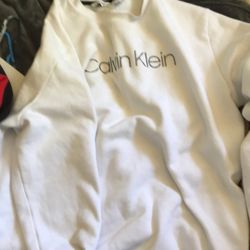 Calvin 