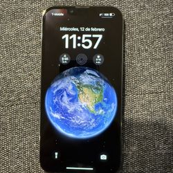 IPHONE 13 PRO (512 GB)