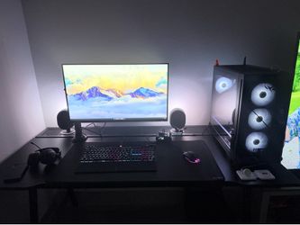 Alienware - AW2725DM 27" IPS LED QHD 180Hz 1ms