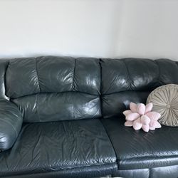 Couch Set