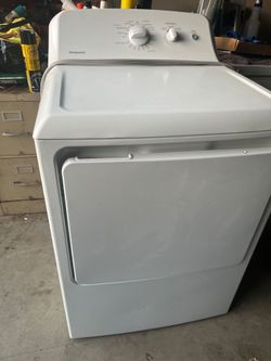 Dryer