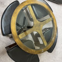 Coffee Table (make an offer)