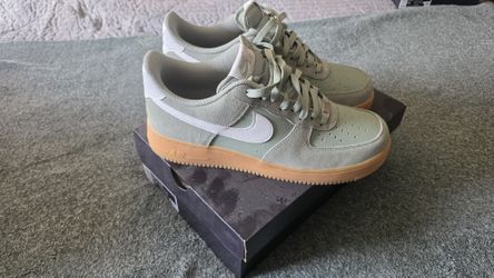 Nike Air Force 1 AF1 Navy Blue