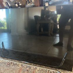 LG 49” Inch 4K Ultra HD Smart LED TV - 49UB8500-UA