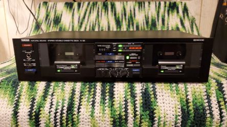 Yamaha k32 no wires please do your own research