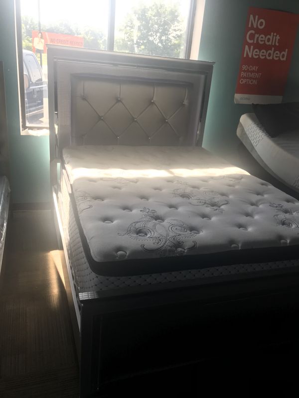 Huge furniture blow out sale $80 down same day delivery NO CREDIT ...