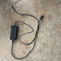 Jetson Haze Parts Battery Charger Name It