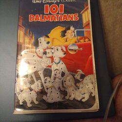 Black Diamond Walt Disney Movies