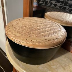 IKEA Container $10
