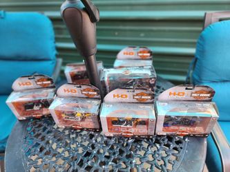 Maisto Harley Davidson products