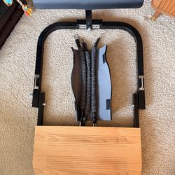 Used BootySprout - $150