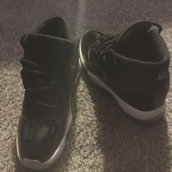 Jordan 11