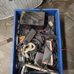 Ho Train Transformers 