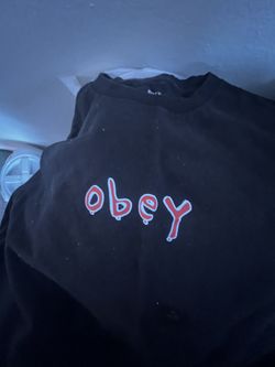Wholesale Clothes