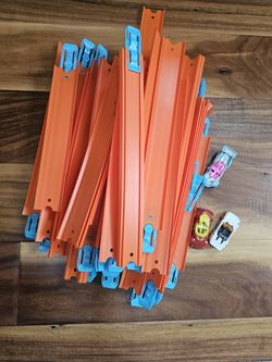 Kids toys