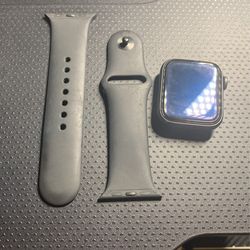 Apple Watch Se 