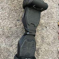 Hoverboard 