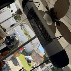 Heater 