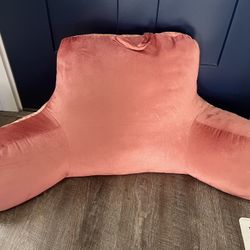 Chair Pillow