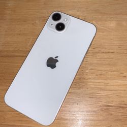 iPhone 14plus 256GB Unlocked 