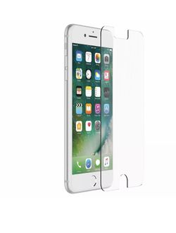 OtterBox ALPHA GLASS SERIES Screen Protector for iPhone 8 Plus 77-54011 NEW
