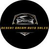 Desert Dream Auto Sales