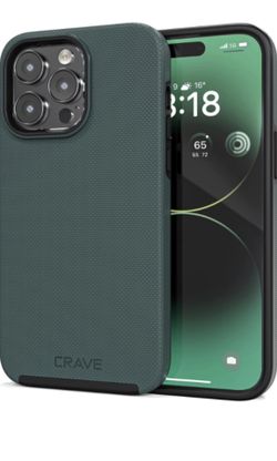 New! Still In Box iPhone 14 Pro Max Phone Case