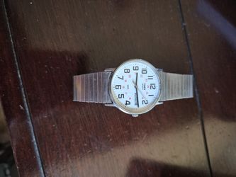 Vintage Watches 
