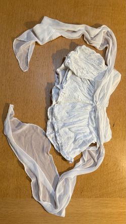 Paradise Miss Strapless Top - SM