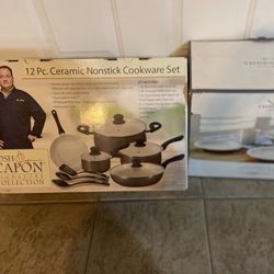 Josh Capon Cookware Review: Unveiling Chef's Secrets!