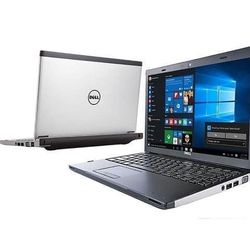 Dell Laptop Intel i3 With Webcam
