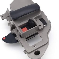 95-99 Chevy  Inside Door Handle Left 