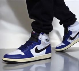 Air Jordan 1 high OG size 11.5 Men’s