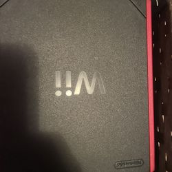Wii