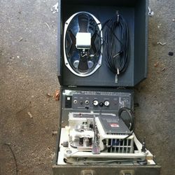 Pagent Sound Recorder